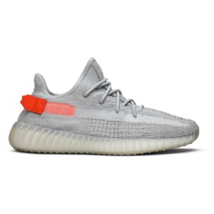adidas Yeezy Boost 350 V2 Tail Light FX9017 - Phonecase4u photo 1