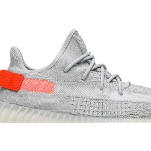 adidas Yeezy Boost 350 V2 Tail Light FX9017 - Phonecase4u photo 2