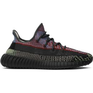 adidas Yeezy Boost 350 V2 Yecheil (Non-Reflective) FW5190 - Phonecase4u photo 1