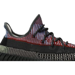 adidas Yeezy Boost 350 V2 Yecheil (Non-Reflective) FW5190 - Phonecase4u photo 2