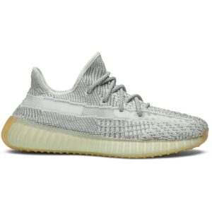 adidas Yeezy Boost 350 V2 Yeshaya (Non-Reflective) FX4348 - Phonecase4u photo 1