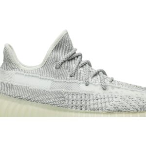 adidas Yeezy Boost 350 V2 Yeshaya (Non-Reflective) FX4348 - Phonecase4u photo 2