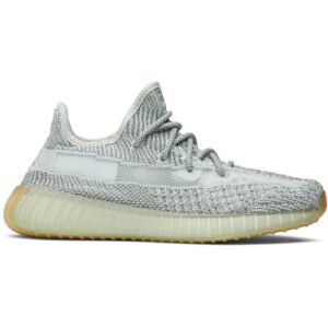 adidas Yeezy Boost 350 V2 Yeshaya (Reflective) FX4349 - Phonecase4u photo 1