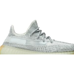 adidas Yeezy Boost 350 V2 Yeshaya (Reflective) FX4349 - Phonecase4u photo 2