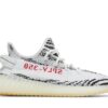 adidas Yeezy Boost 350 V2 Zebra CP9654 - Phonecase4u photo 1