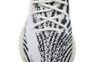 adidas Yeezy Boost 350 V2 Zebra CP9654 - Phonecase4u photo 10