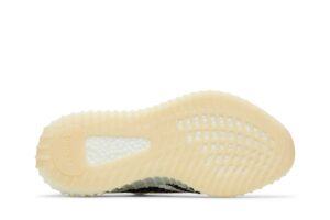 adidas Yeezy Boost 350 V2 Zebra CP9654 - Phonecase4u photo 4