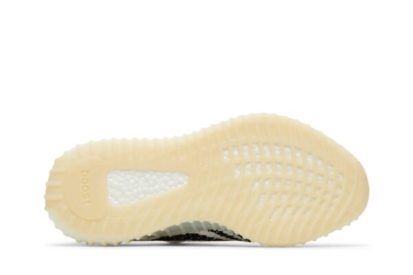adidas Yeezy Boost 350 V2 Zebra CP9654 - Phonecase4u photo 4