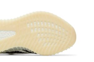 adidas Yeezy Boost 350 V2 Zebra CP9654 - Phonecase4u photo 5