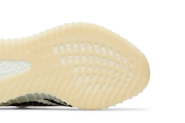 adidas Yeezy Boost 350 V2 Zebra CP9654 - Phonecase4u photo 5