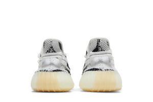 adidas Yeezy Boost 350 V2 Zebra CP9654 - Phonecase4u photo 6