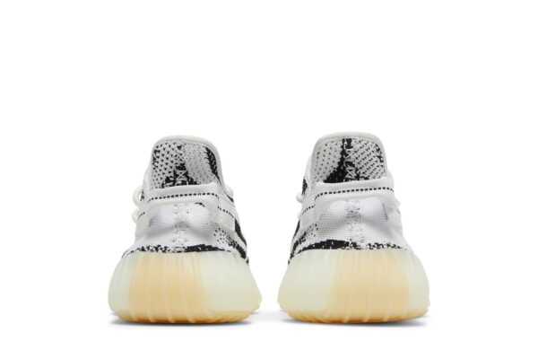 adidas Yeezy Boost 350 V2 Zebra CP9654 - Phonecase4u photo 6