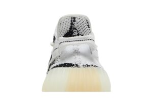 adidas Yeezy Boost 350 V2 Zebra CP9654 - Phonecase4u photo 7