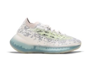 adidas Yeezy Boost 380 Alien Blue GW0304 - Phonecase4u photo 1