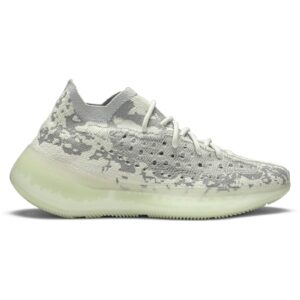 adidas Yeezy Boost 380 Alien FV3260 - Phonecase4u photo 1