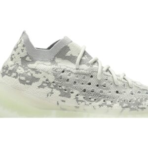 adidas Yeezy Boost 380 Alien FV3260 - Phonecase4u photo 2