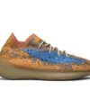 adidas Yeezy Boost 380 Blue Oat Q47306 - Phonecase4u photo 1