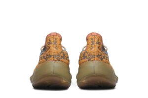 adidas Yeezy Boost 380 Blue Oat Q47306 - Phonecase4u photo 6