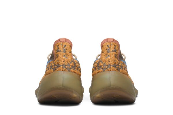 adidas Yeezy Boost 380 Blue Oat Q47306 - Phonecase4u photo 6