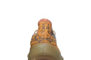 adidas Yeezy Boost 380 Blue Oat Q47306 - Phonecase4u photo 7