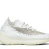 adidas Yeezy Boost 380 Calcite Glow GZ8668 - Phonecase4u photo 1