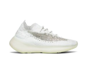 adidas Yeezy Boost 380 Calcite Glow GZ8668 - Phonecase4u photo 1