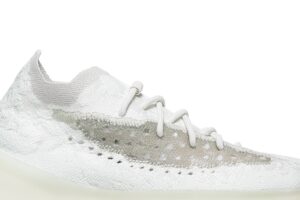 adidas Yeezy Boost 380 Calcite Glow GZ8668 - Phonecase4u photo 2