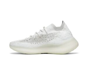 adidas Yeezy Boost 380 Calcite Glow GZ8668 - Phonecase4u photo 3