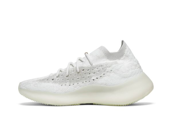 adidas Yeezy Boost 380 Calcite Glow GZ8668 - Phonecase4u photo 3