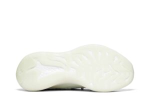 adidas Yeezy Boost 380 Calcite Glow GZ8668 - Phonecase4u photo 4