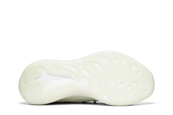 adidas Yeezy Boost 380 Calcite Glow GZ8668 - Phonecase4u photo 4