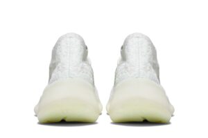 adidas Yeezy Boost 380 Calcite Glow GZ8668 - Phonecase4u photo 6