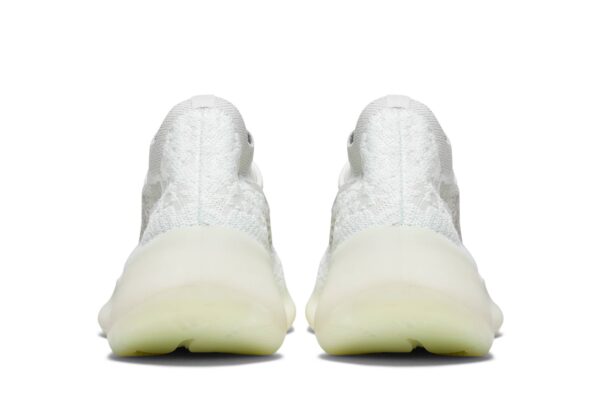 adidas Yeezy Boost 380 Calcite Glow GZ8668 - Phonecase4u photo 6