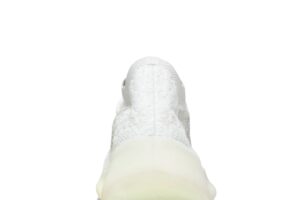 adidas Yeezy Boost 380 Calcite Glow GZ8668 - Phonecase4u photo 7