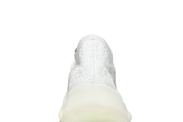 adidas Yeezy Boost 380 Calcite Glow GZ8668 - Phonecase4u photo 7