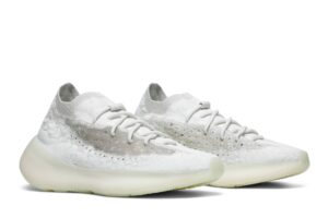 adidas Yeezy Boost 380 Calcite Glow GZ8668 - Phonecase4u photo 8