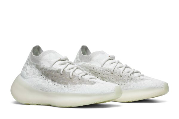 adidas Yeezy Boost 380 Calcite Glow GZ8668 - Phonecase4u photo 8