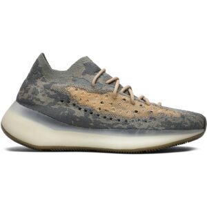 adidas Yeezy Boost 380 Mist FX9764 - Phonecase4u photo 1