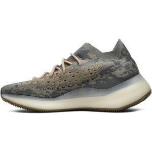 adidas Yeezy Boost 380 Mist FX9764 - Phonecase4u photo 3