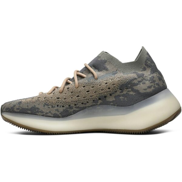adidas Yeezy Boost 380 Mist FX9764 - Phonecase4u photo 3