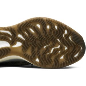 adidas Yeezy Boost 380 Mist FX9764 - Phonecase4u photo 5