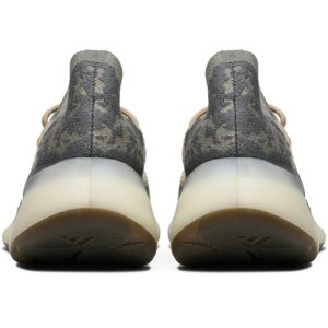 adidas Yeezy Boost 380 Mist FX9764 - Phonecase4u photo 6