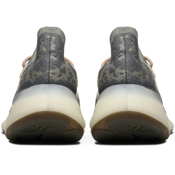adidas Yeezy Boost 380 Mist FX9764 - Phonecase4u photo 6