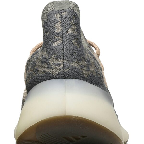 adidas Yeezy Boost 380 Mist FX9764 - Phonecase4u photo 7