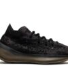 adidas Yeezy Boost 380 Onyx Reflective H02536 - Phonecase4u photo 1