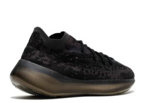adidas Yeezy Boost 380 Onyx Reflective H02536 - Phonecase4u photo 3
