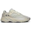 adidas Yeezy Boost 700 Analog EG7596 - Phonecase4u photo 1