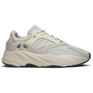 adidas Yeezy Boost 700 Analog EG7596 - Phonecase4u photo 1