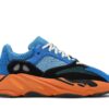 adidas Yeezy Boost 700 Bright Blue GZ0541 - Phonecase4u photo 1