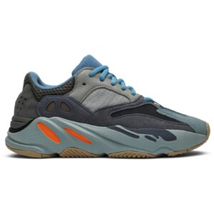 adidas Yeezy Boost 700 Carbon Blue FW2498 - Phonecase4u photo 1